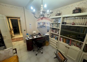 Ufficio - Villa Borgetto - photo 24