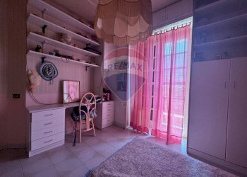 Camera / camera da letto - Villa Borgetto - photo 30