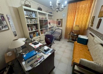 Ufficio - Villa Borgetto - photo 32