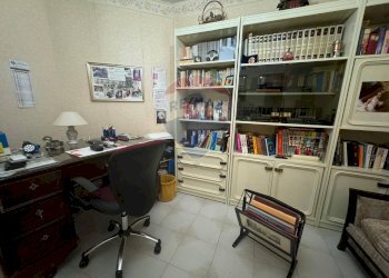 Ufficio - Villa Borgetto - photo 33