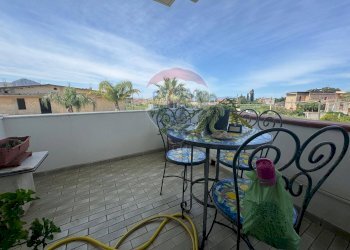 Terrazza - Villa Borgetto - photo 39