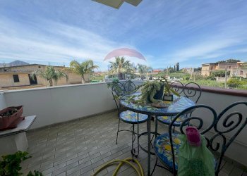 Balcone - Villa Borgetto - photo 40