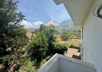 Balcone - Villa Borgetto - photo 41