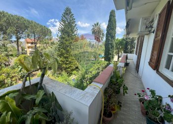 Balcone - Villa Borgetto - photo 42