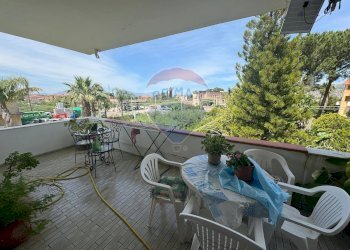 Terrazza - Villa Borgetto - photo 48