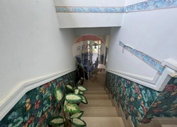 Scale - Villa Borgetto - photo 50