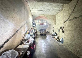 Parcheggio - Villa Borgetto - photo 52