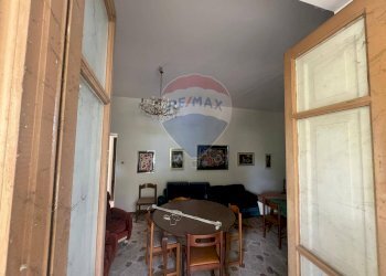 Sala da pranzo - Villa Borgetto - photo 54