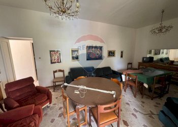 Sala da pranzo - Villa Borgetto - photo 55