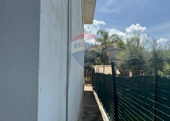 Balcone - Villa Borgetto - photo 56