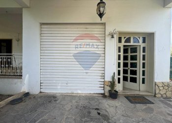 Terrazza - Villa Borgetto - photo 58