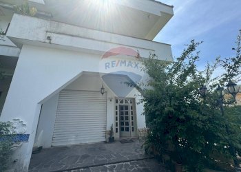 Casa all\'aperto - Villa Borgetto - photo 59