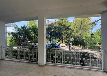 Terrazza - Villa Borgetto - photo 60