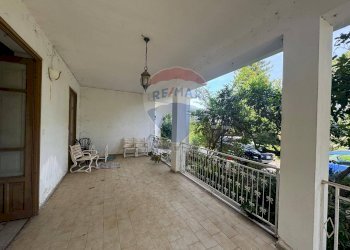 Terrazza - Villa Borgetto - photo 61