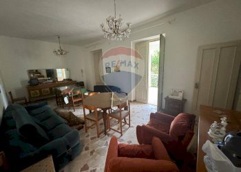 Sala da pranzo - Villa Borgetto - photo 63