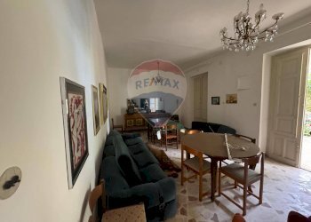 Sala da pranzo - Villa Borgetto - photo 64