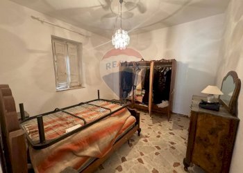 Camera / camera da letto - Villa Borgetto - photo 65