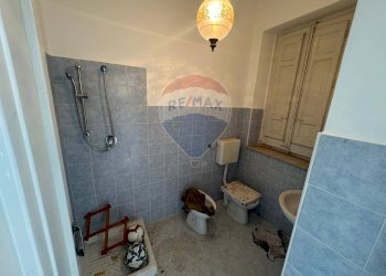 Bagno - Villa Borgetto - photo 67