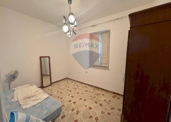 Camera / camera da letto - Villa Borgetto - photo 68