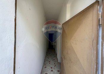 Hall / corridoio - Villa Borgetto - photo 69