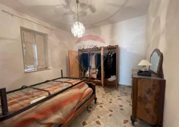 Camera / camera da letto - Villa Borgetto - photo 71