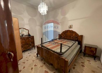 Camera / camera da letto - Villa Borgetto - photo 72