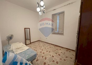 Camera / camera da letto - Villa Borgetto - photo 73
