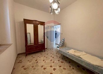 Camera / camera da letto - Villa Borgetto - photo 74