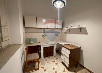 Cucina - Villa Borgetto - photo 75