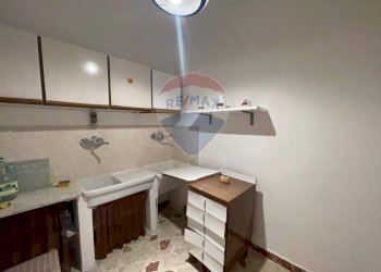 Cucina - Villa Borgetto - photo 76