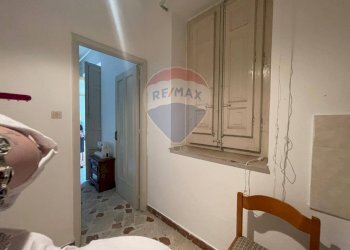 Camera / camera da letto - Villa Borgetto - photo 77