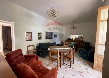 Sala da pranzo - Villa Borgetto - photo 78