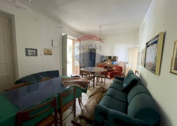 Sala da pranzo - Villa Borgetto - photo 79