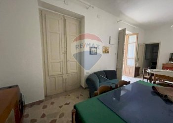 Sala da pranzo - Villa Borgetto - photo 80