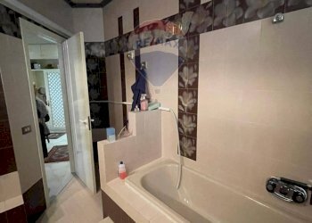 Bagno - Villa Borgetto - photo 84