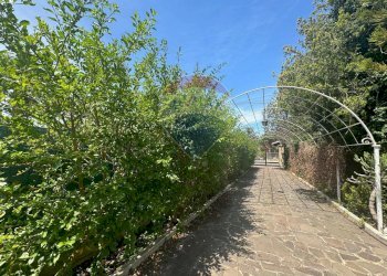 Non correlato - Villa Borgetto - photo 85