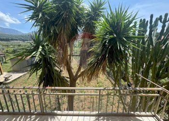 Edificio all\'aperto - Villa Borgetto - photo 90