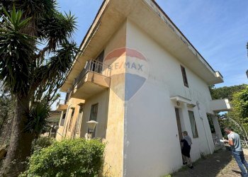 Casa all\'aperto - Villa Borgetto - photo 93