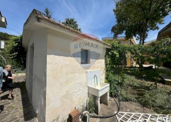 Casa all\'aperto - Villa Borgetto - photo 94