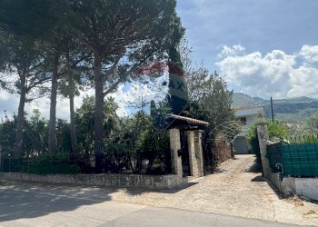 Casa all\'aperto - Villa Borgetto - photo 95