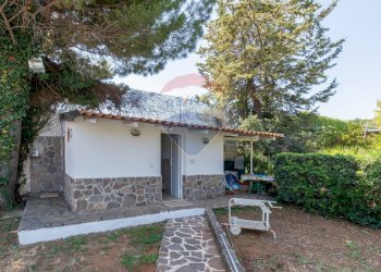 Casa all\'aperto - Villa Palermo - foto 3