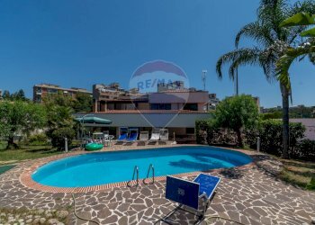 Piscina - Villa Palermo - foto 5