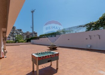 Terrazza - Villa Palermo - foto 8