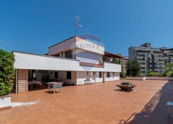 Terrazza - Villa Palermo - foto 9