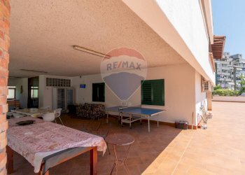 Terrazza - Villa Palermo - foto 10