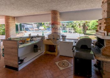 Ufficio - Villa Palermo - foto 15