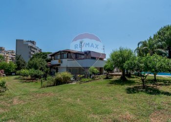 Giardino - Villa Palermo - foto 16