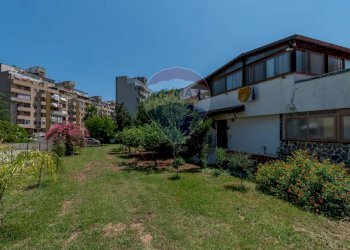 Giardino - Villa Palermo - foto 17