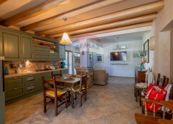 Sala da pranzo - Villa Palermo - foto 25