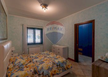 Camera / camera da letto - Villa Palermo - foto 35